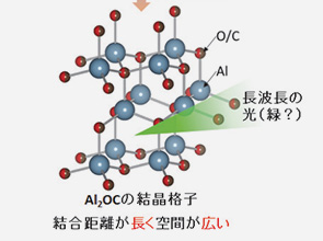 エネルギー化学科 小林 亮太